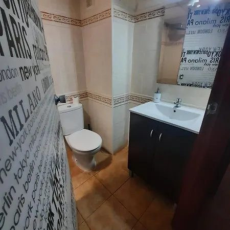 Costa Салоу