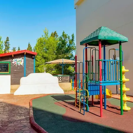 Διαμέρισμα Costa