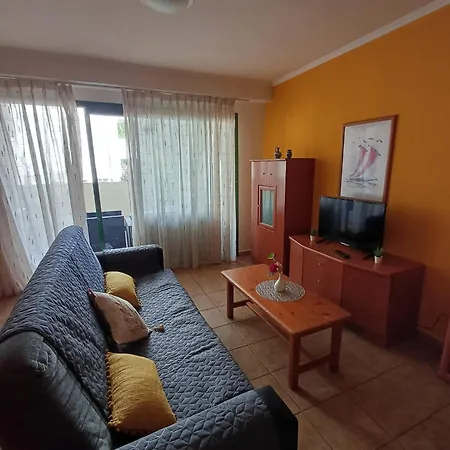 Apartament Costa *