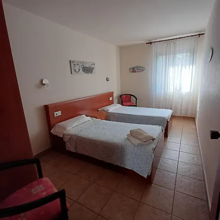 Costa Apartamento Salou