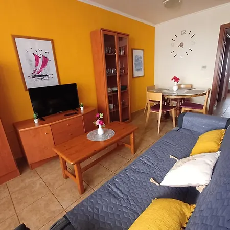 Apartament Costa *