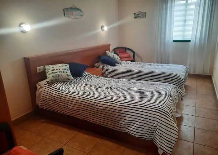 Apartment Costa Salou