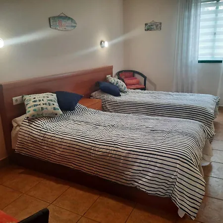 Apartman Costa Salou