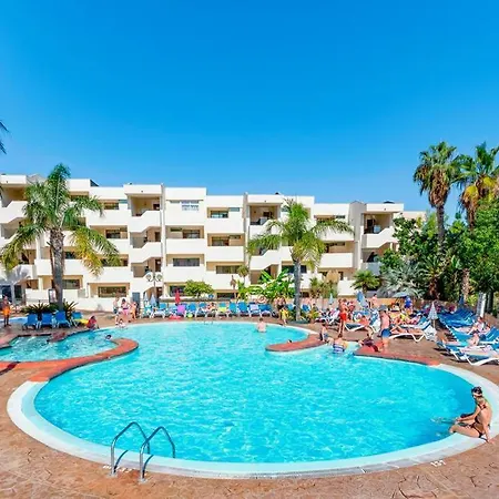 Costa Apartman *