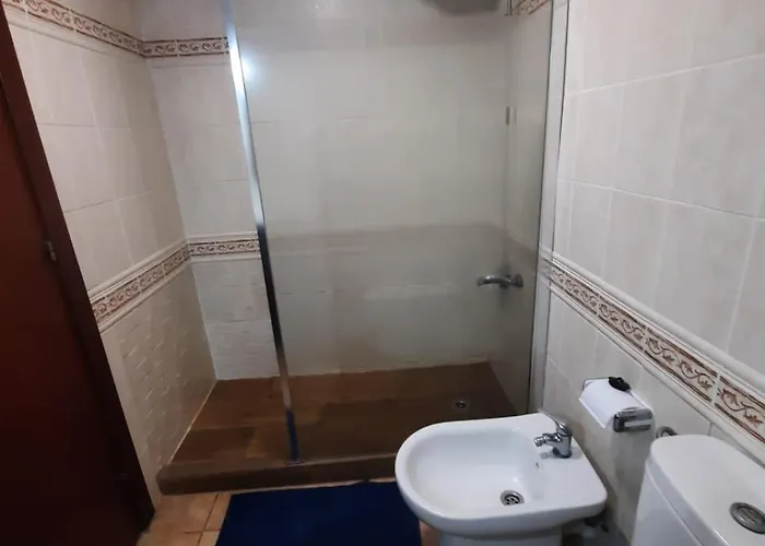 Costa Appartement Salou